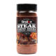 STEAK-CARNE ASADA SEASONING