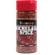 MICHELADA SPICE - 4oz