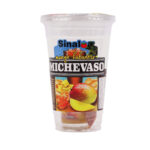 Salsas%20Sinaloa