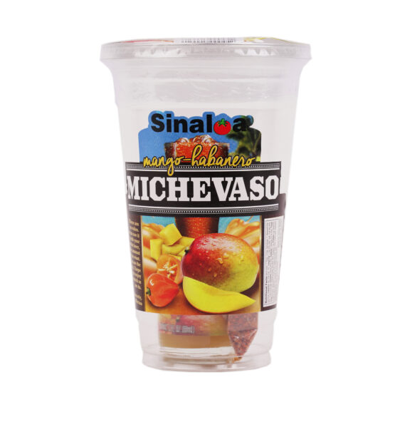 Salsas%20Sinaloa