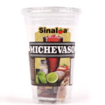 Salsas%20Sinaloa