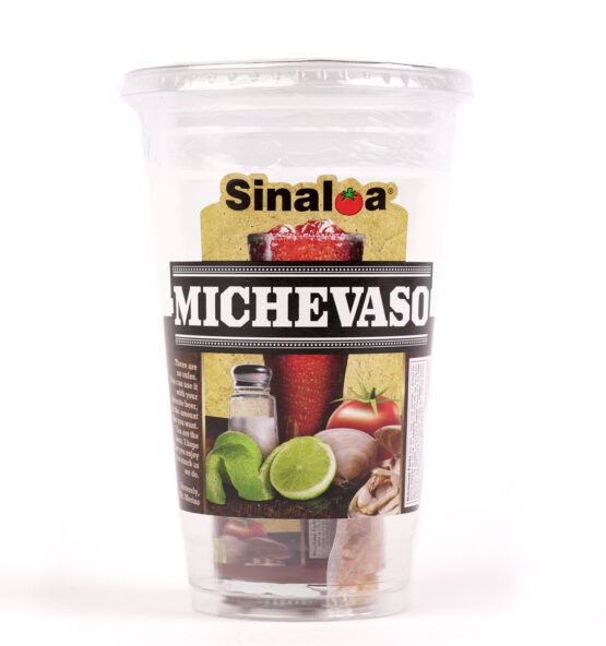 Salsas%20Sinaloa