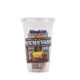 MICHEVASO MANGO TAMARINDO