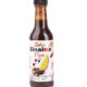 SALSA PRIETA