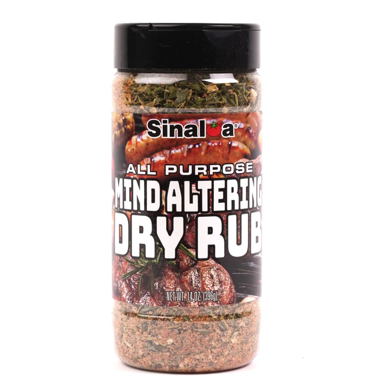 all purpose dry rub seasoning