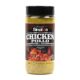Chicken Seasoning