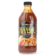 CHAMOY MANGO