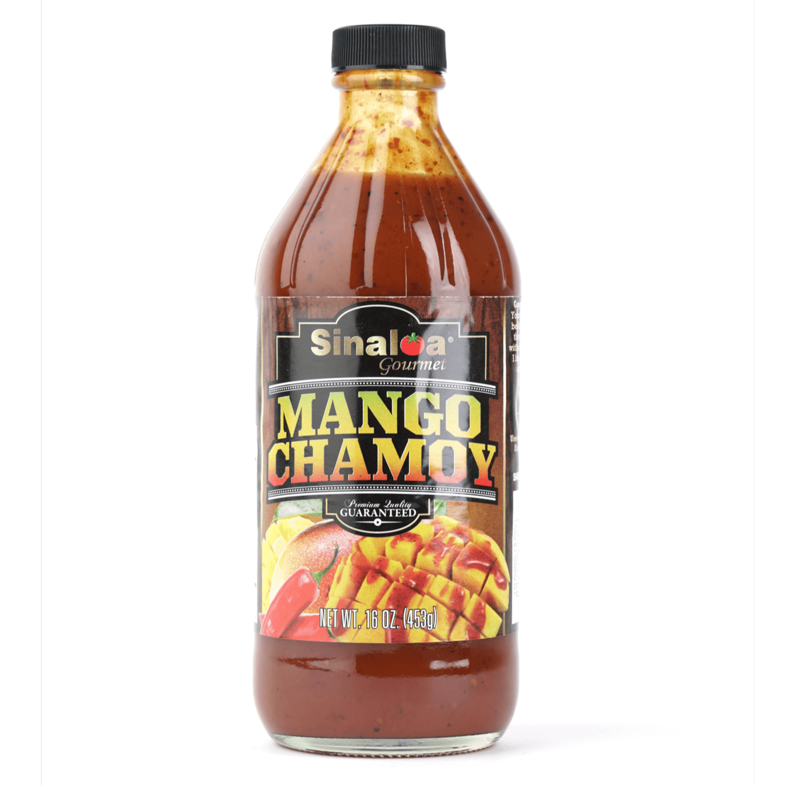 mango chamoy e1704863530828