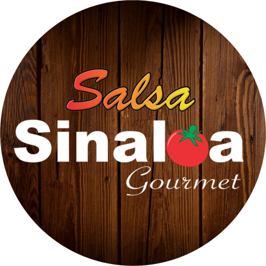 salsa_sinaloa_online