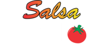 Salsas%20Sinaloa