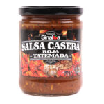 Salsas%20Sinaloa