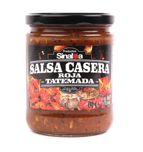 Salsas%20Sinaloa