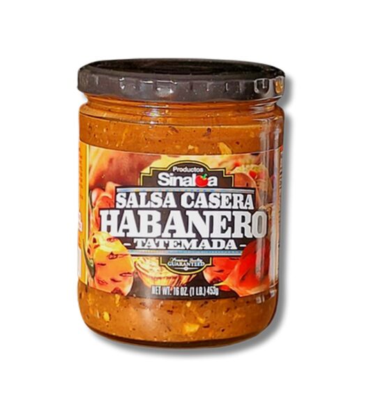 Salsas%20Sinaloa