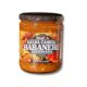 SALSA CASERA HABANERO TATEMADA