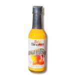 Salsas%20Sinaloa