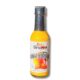 MANGO HABANERO