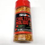 Salsas%20Sinaloa