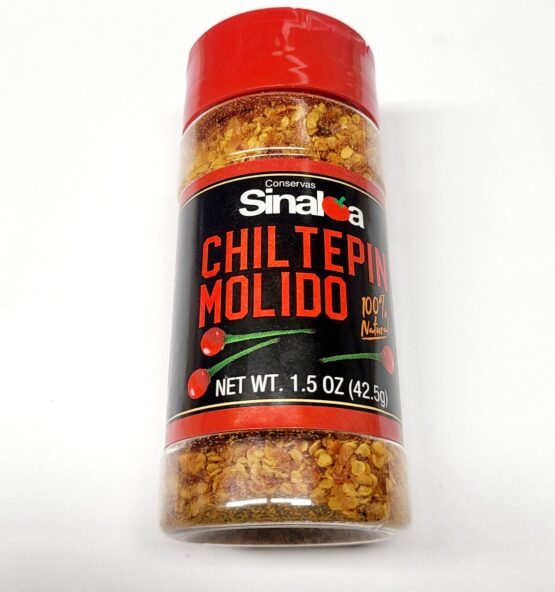 Salsas%20Sinaloa