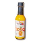 Salsas%20Sinaloa