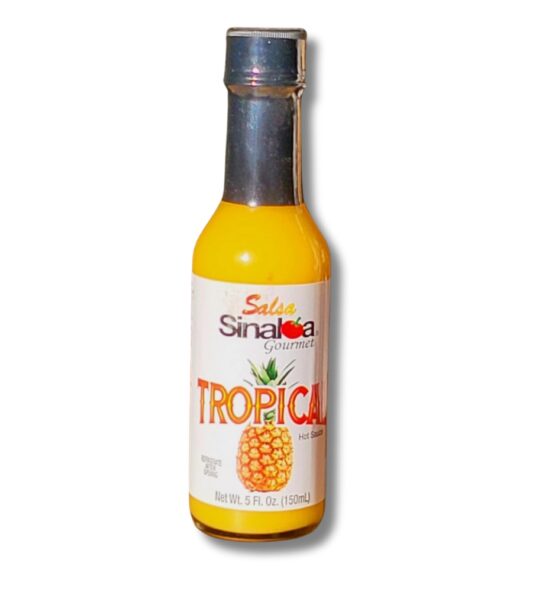 Salsas%20Sinaloa