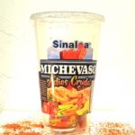 Salsas%20Sinaloa