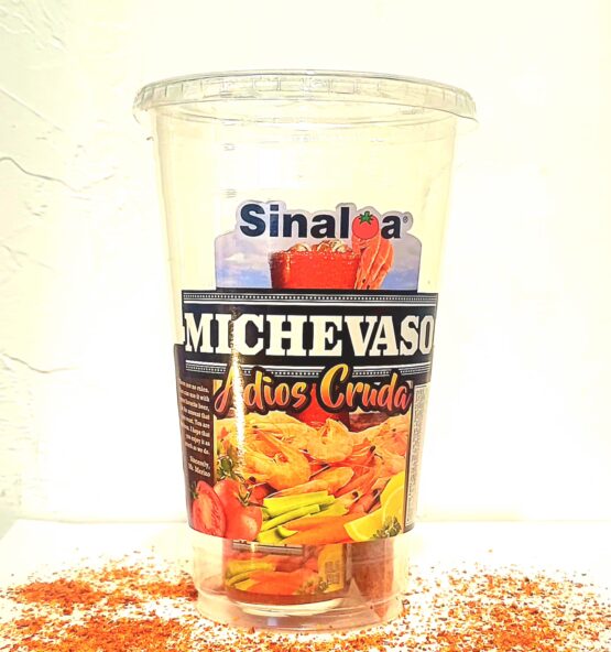 Salsas%20Sinaloa