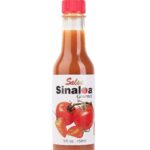 Salsas%20Sinaloa