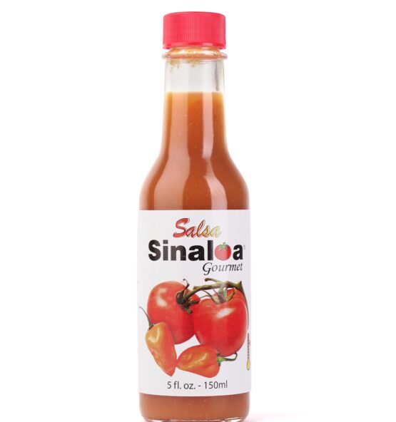 Salsas%20Sinaloa
