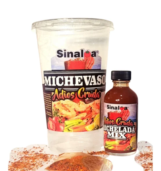 Salsas%20Sinaloa