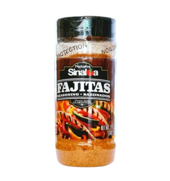 Salsas%20Sinaloa